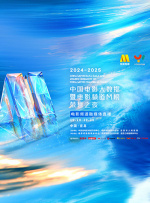 美国一级毛片不卡无毒